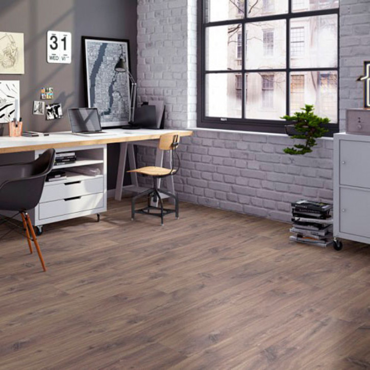 Panele laminowane CLM1488 Quick-Step Classic
