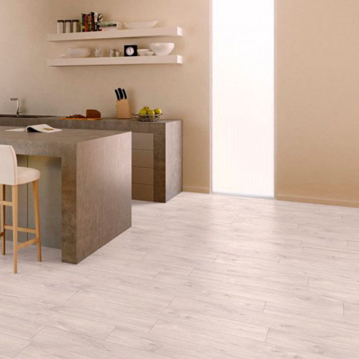 Panele laminowane CLM1655 Quick-Step Classic