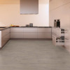 Panele laminowane CLM1655 Quick-Step Classic