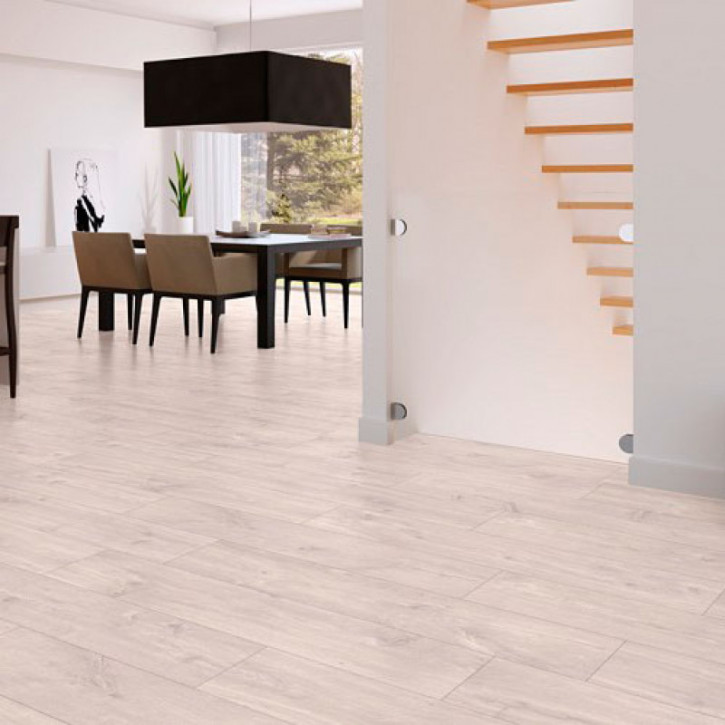 Panele laminowane CLM1655 Quick-Step Classic