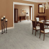 Panele laminowane CLM1655 Quick-Step Classic