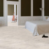 Panele laminowane CLM1655 Quick-Step Classic