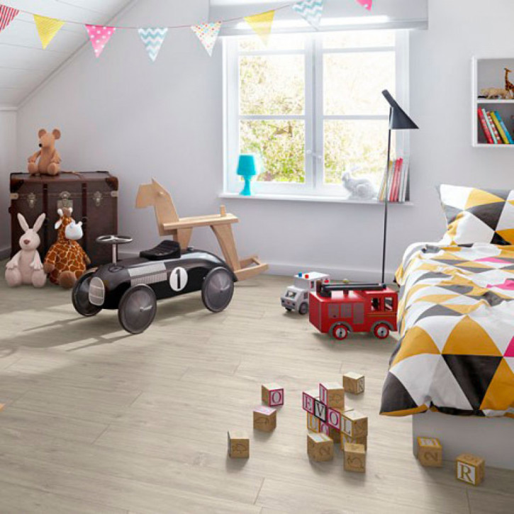 Panele laminowane CLM1655 Quick-Step Classic