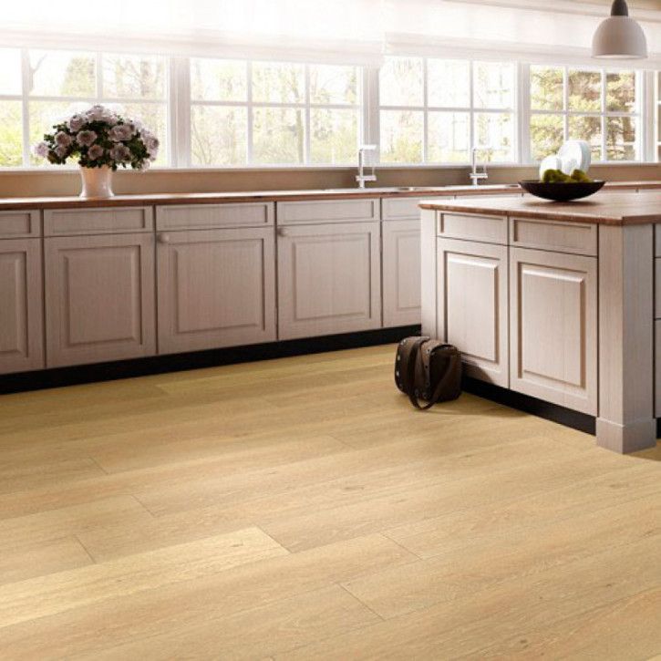 Panele laminowane CLM1658 Quick-Step Classic