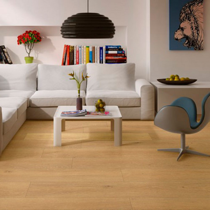 Panele laminowane CLM1658 Quick-Step Classic