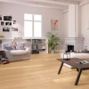 Panele laminowane CLM1658 Quick-Step Classic