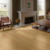 Panele laminowane CLM1658 Quick-Step Classic