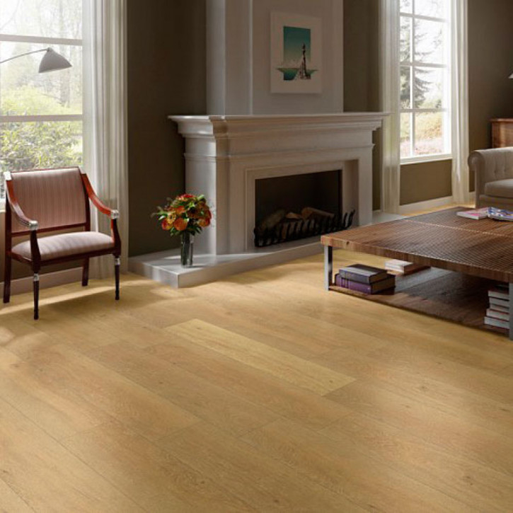 Panele laminowane CLM1658 Quick-Step Classic