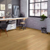 Panele laminowane CLM1658 Quick-Step Classic