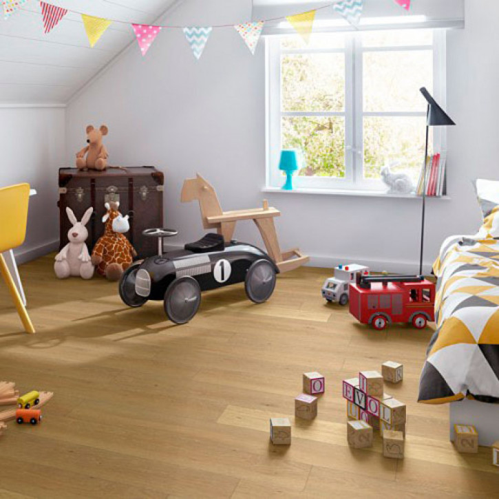 Panele laminowane CLM1658 Quick-Step Classic