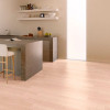 Panele laminowane CLM3185 Quick-Step Classic