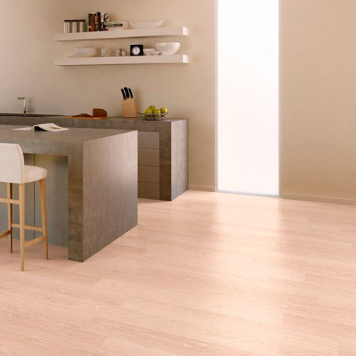 Panele laminowane CLM3185 Quick-Step Classic