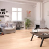 Panele laminowane CLM3185 Quick-Step Classic