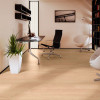 Panele laminowane CLM3185 Quick-Step Classic