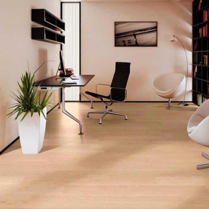 Panele laminowane CLM3185 Quick-Step Classic