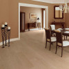 Panele laminowane CLM3185 Quick-Step Classic