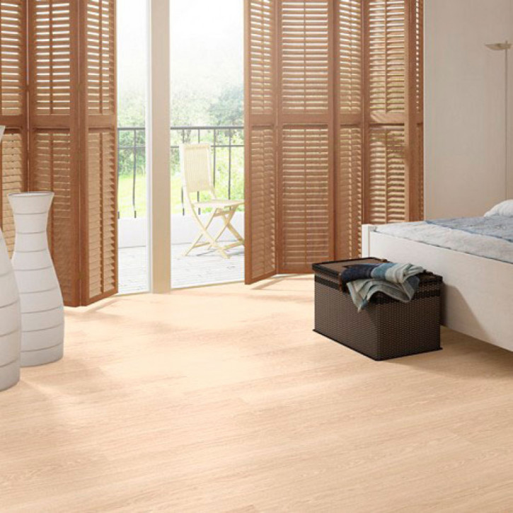 Panele laminowane CLM3185 Quick-Step Classic