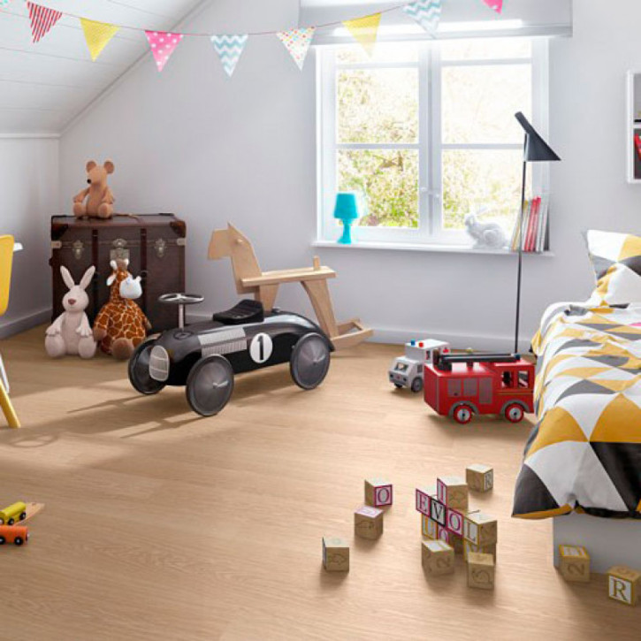 Panele laminowane CLM3185 Quick-Step Classic