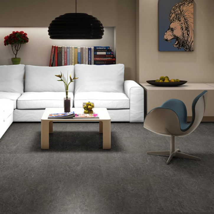 Panele laminowane EXQ1550 Quick-Step Exquisa