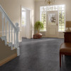 Panele laminowane EXQ1550 Quick-Step Exquisa