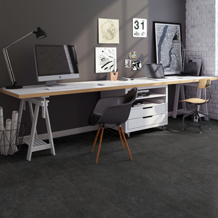 Panele laminowane EXQ1550 Quick-Step Exquisa