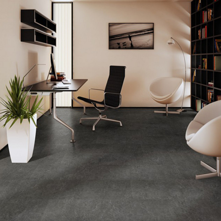 Panele laminowane EXQ1550 Quick-Step Exquisa