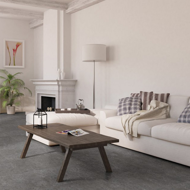 Panele laminowane EXQ1550 Quick-Step Exquisa