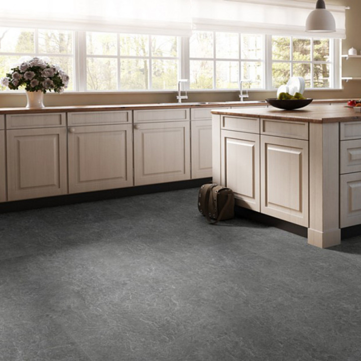 Panele laminowane EXQ1550 Quick-Step Exquisa