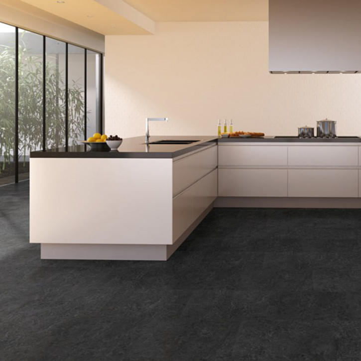 Panele laminowane EXQ1550 Quick-Step Exquisa