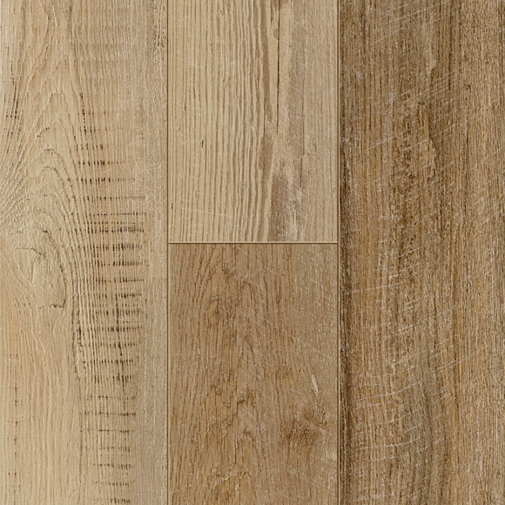 Panele laminowane 70 Balterio Urban Wood