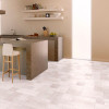 Panele laminowane EXQ1553 Quick-Step Exquisa