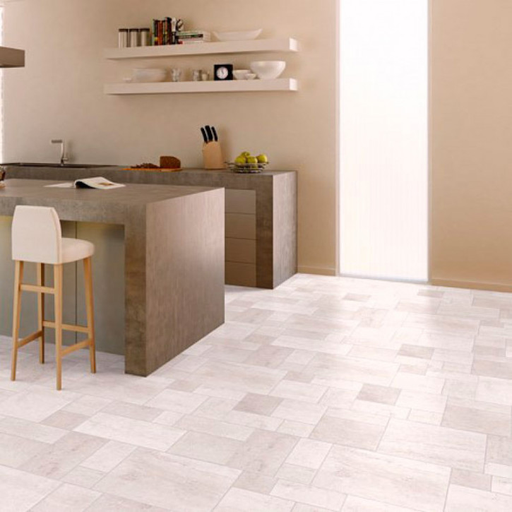 Panele laminowane EXQ1553 Quick-Step Exquisa
