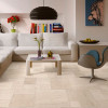 Panele laminowane EXQ1553 Quick-Step Exquisa