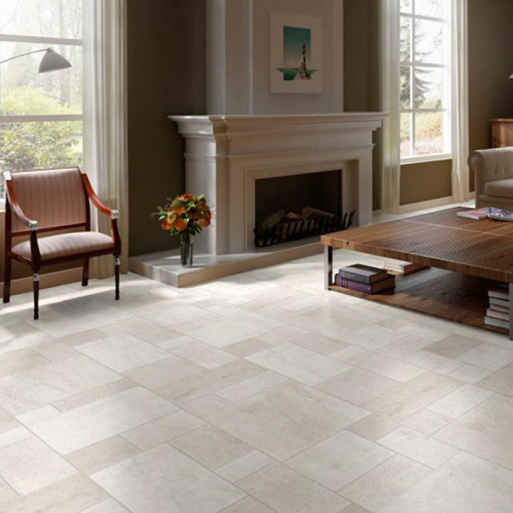 Panele laminowane EXQ1553 Quick-Step Exquisa