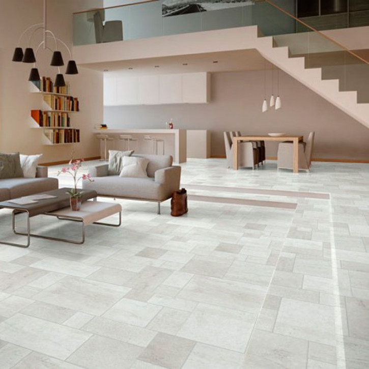 Panele laminowane EXQ1553 Quick-Step Exquisa