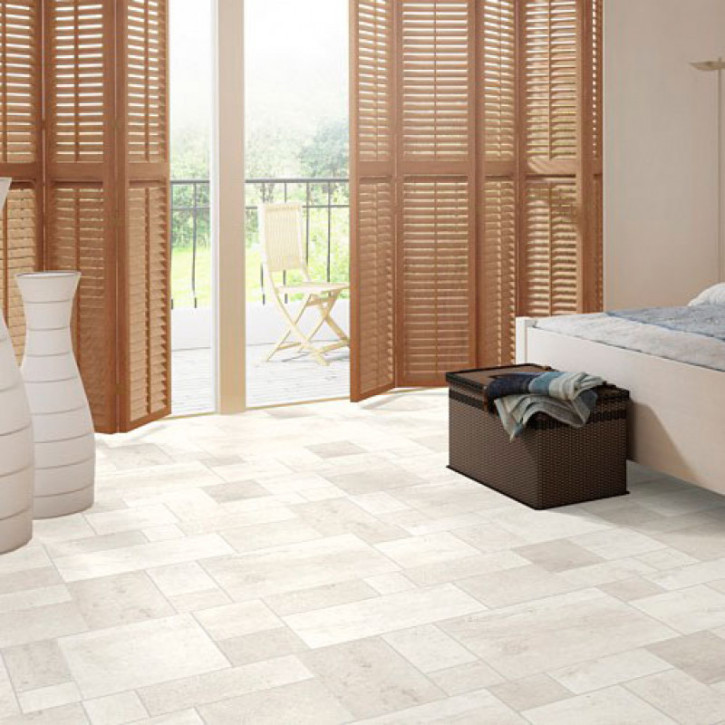 Panele laminowane EXQ1553 Quick-Step Exquisa