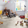 Panele laminowane EXQ1553 Quick-Step Exquisa