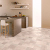 Panele laminowane EXQ1554 Quick-Step Exquisa