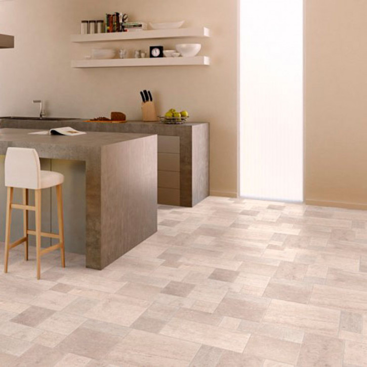 Panele laminowane EXQ1554 Quick-Step Exquisa