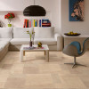 Panele laminowane EXQ1554 Quick-Step Exquisa