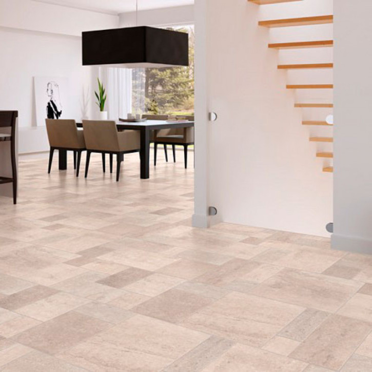 Panele laminowane EXQ1554 Quick-Step Exquisa