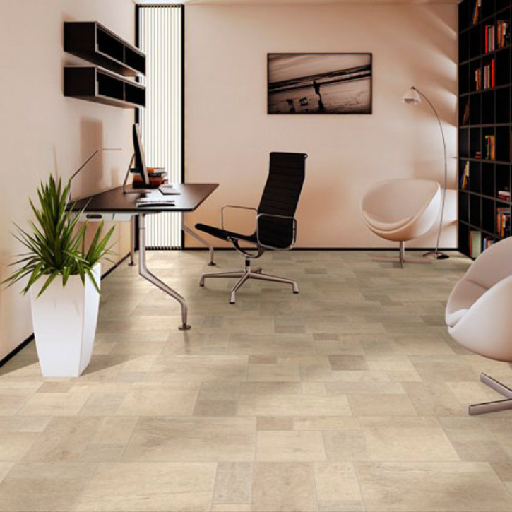 Panele laminowane EXQ1554 Quick-Step Exquisa