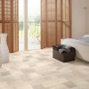 Panele laminowane EXQ1554 Quick-Step Exquisa
