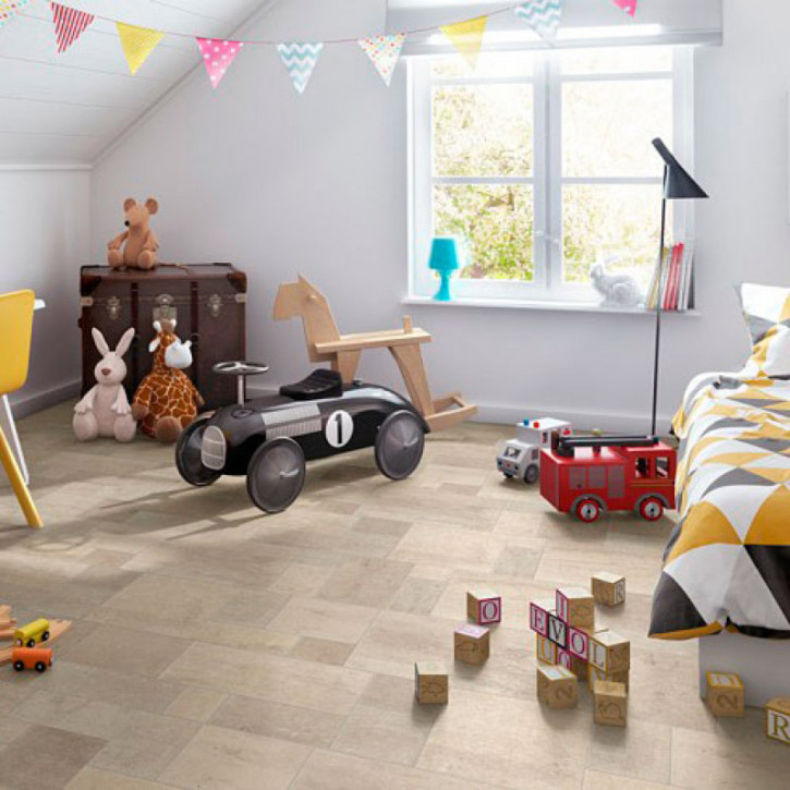 Panele laminowane EXQ1554 Quick-Step Exquisa