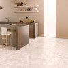 Panele laminowane EXQ1556 Quick-Step Exquisa