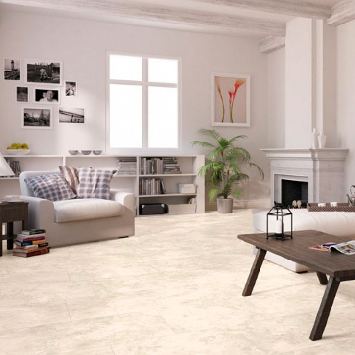 Panele laminowane EXQ1556 Quick-Step Exquisa