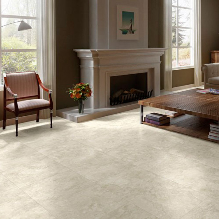 Panele laminowane EXQ1556 Quick-Step Exquisa