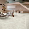 Panele laminowane EXQ1556 Quick-Step Exquisa
