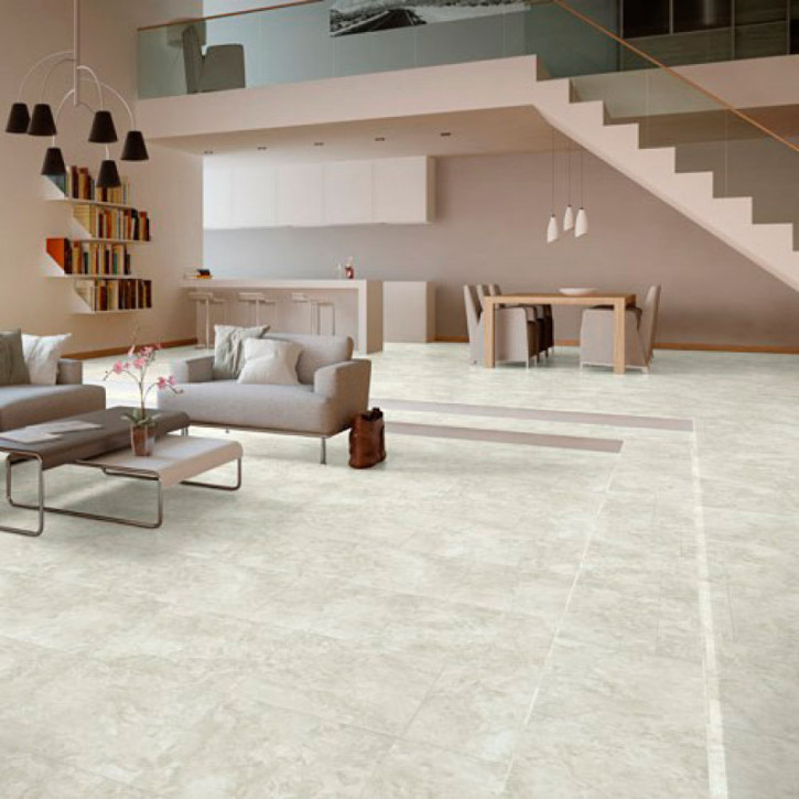 Panele laminowane EXQ1556 Quick-Step Exquisa