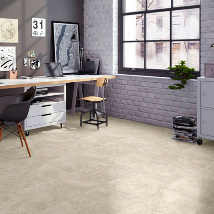 Panele laminowane EXQ1556 Quick-Step Exquisa